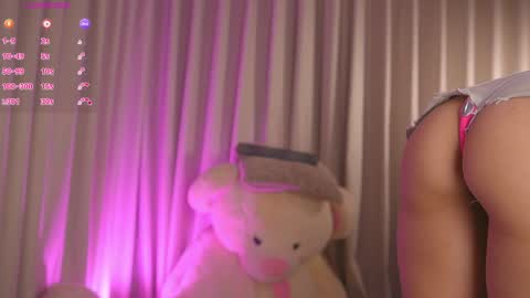    online show from March 2026 10:32:01 PM