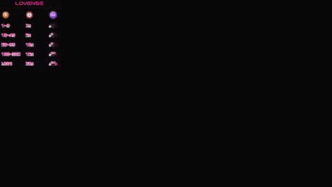    online show from June 2026 12:19:01 AM