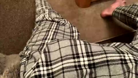 therealpietro77 online show from March 2026 08:56:02 PM