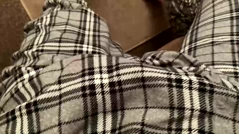 therealpietro77 online show from April 2026 07:45:01 PM