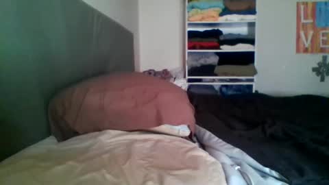 Snapshot of therealprimitive chatting on September 2025 04:17:01 PM therealprimitive online show from September 2025 04:17:01 PM