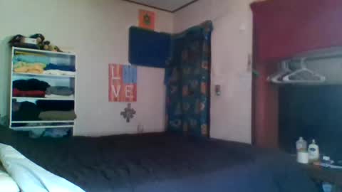 therealprimitive online show from September 2025 04:06:02 PM