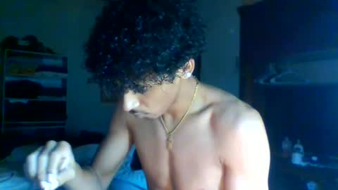 Snapshot of therealprimitive chatting on September 2025 03:14:01 PM therealprimitive online show from September 2025 03:14:01 PM