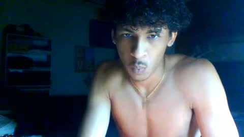 Snapshot of therealprimitive chatting on September 2025 03:36:01 PM therealprimitive online show from September 2025 03:36:01 PM