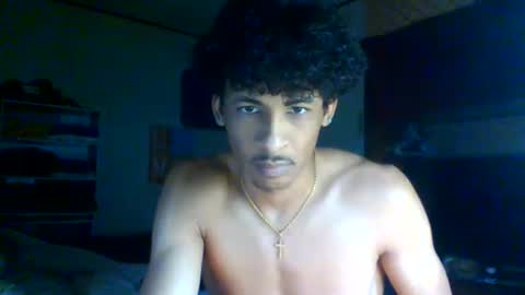 therealprimitive online show from September 2025 02:18:01 PM