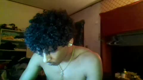 Snapshot of therealprimitive chatting on September 2025 04:36:02 AM therealprimitive online show from September 2025 04:36:02 AM