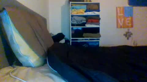 Snapshot of therealprimitive chatting on September 2025 01:48:02 PM therealprimitive online show from September 2025 01:48:02 PM