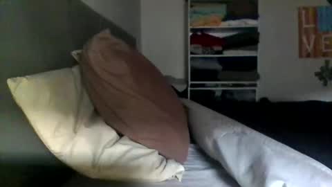 Snapshot of therealprimitive chatting on October 2025 02:36:02 PM therealprimitive online show from October 2025 02:36:02 PM