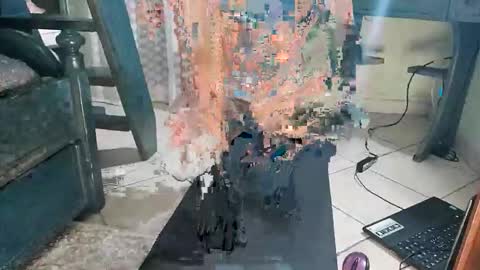 TheRealTeb online show from November 2025 06:13:01 PM