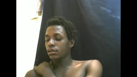 therealtwins online show from May 2026 02:25:01 PM