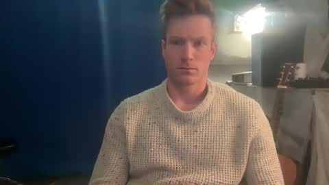 Pookie online show from December 2024 09:01:01 PM