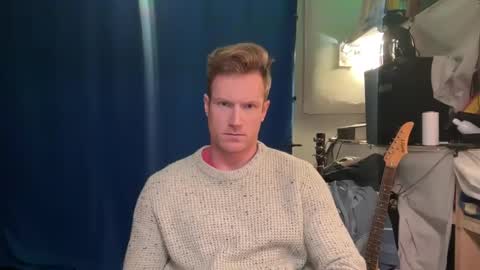 Pookie online show from December 2024 08:29:01 PM