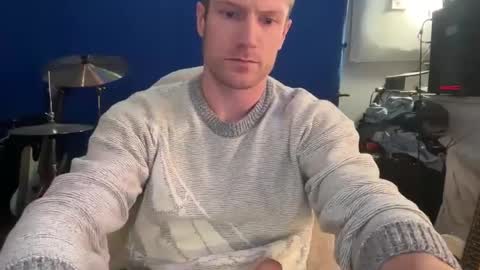 Pookie online show from December 2024 01:24:02 AM