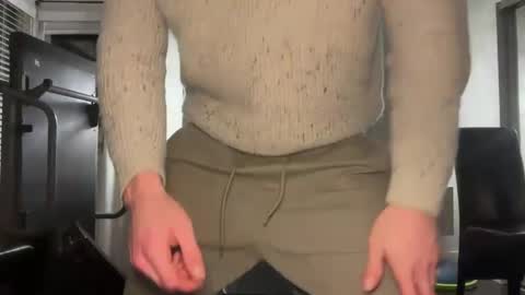 Pookie online show from December 2024 02:26:01 AM