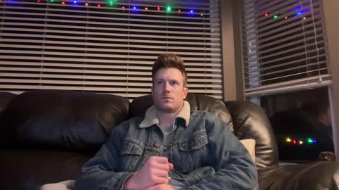 Pookie online show from December 2024 07:04:01 AM