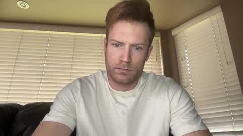 Pookie online show from December 2024 07:09:02 PM