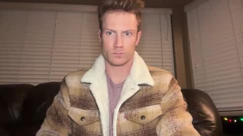 Pookie online show from December 2024 06:57:02 AM