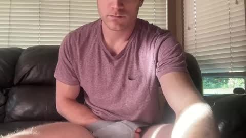 Pookie online show from December 2024 06:42:02 PM