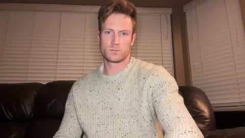 Pookie online show from December 2024 02:31:02 AM