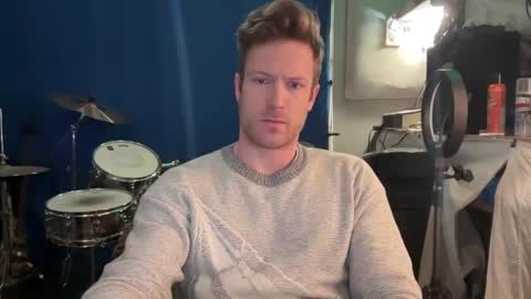 Pookie online show from January 2025 08:42:01 PM