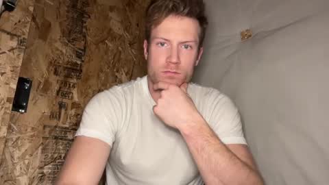 Pookie online show from January 2025 03:19:01 AM