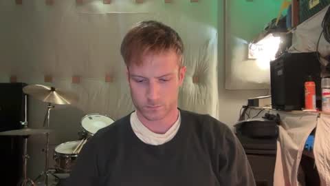 Pookie online show from January 2025 01:53:01 AM