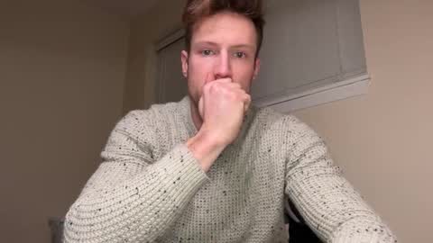 Pookie online show from January 2025 05:19:01 AM