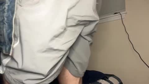 Pookie online show from January 2025 04:36:01 AM