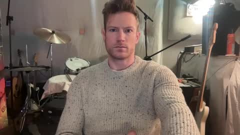 Pookie online show from January 2025 05:47:02 PM