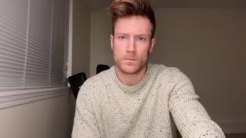 Pookie online show from January 2025 01:08:01 AM