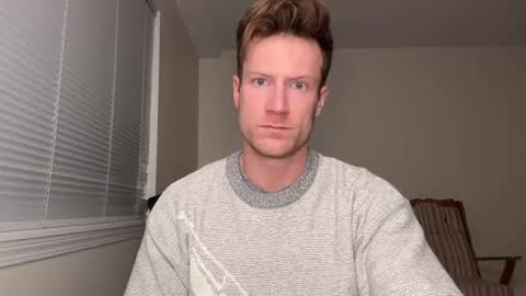 Pookie online show from January 2025 02:26:01 AM