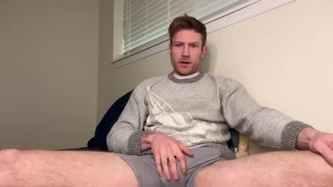 Pookie online show from January 2025 08:38:02 PM