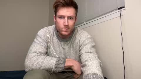 Pookie online show from January 2025 01:54:01 AM