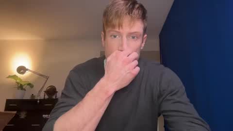 Pookie online show from January 2025 01:50:01 AM