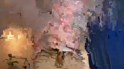 Pookie online show from February 2025 03:21:02 AM