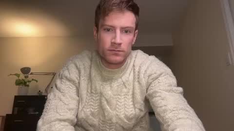 Pookie online show from February 2025 02:19:01 AM