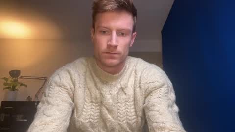 Pookie online show from February 2025 05:14:01 AM