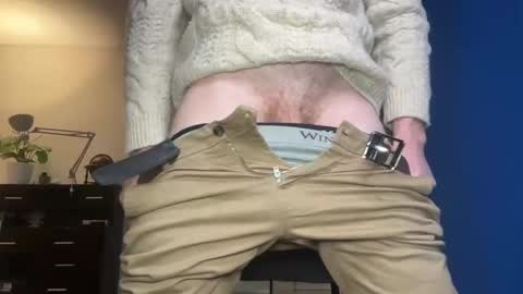 Pookie online show from February 2025 02:04:02 AM