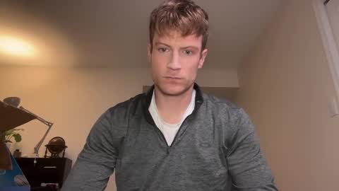 Pookie online show from February 2025 05:37:01 AM