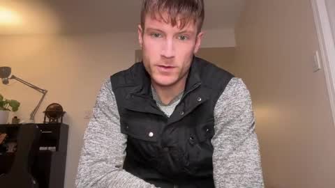 Pookie online show from February 2025 02:18:01 AM