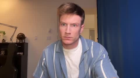 Pookie online show from February 2025 02:01:02 AM