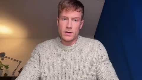 Pookie online show from February 2025 02:07:02 AM