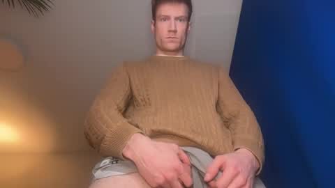 Pookie online show from February 2025 04:31:01 AM