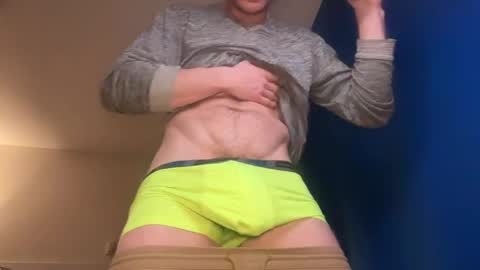 Pookie online show from March 2025 05:42:02 AM