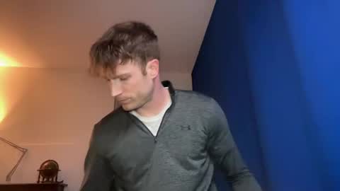 Pookie online show from March 2025 02:14:02 AM