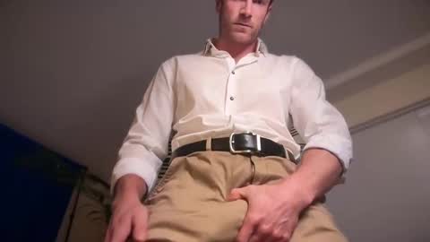 Pookie online show from September 2025 03:39:02 AM