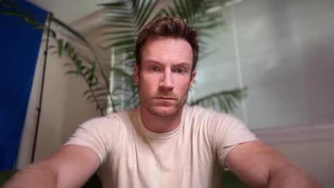 Pookie online show from September 2025 10:43:02 PM