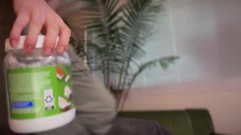 Pookie online show from September 2025 01:06:02 AM