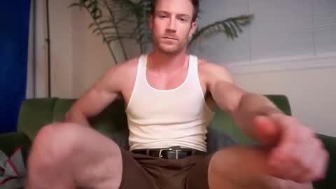 Pookie online show from September 2025 02:35:01 AM