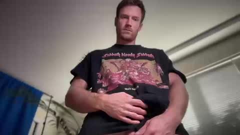 Pookie online show from September 2025 11:30:01 PM